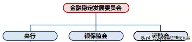 兑付是什么意思(信托延期兑付会带来什么影响)
