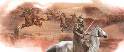 钢铁是怎样炼成的名句（钢铁是怎样炼成的亲情句子）