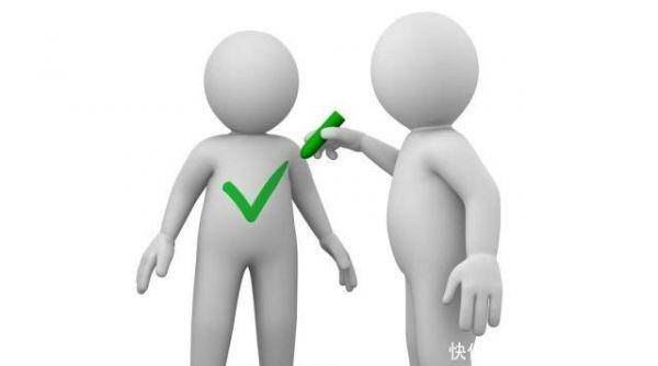 开汽车美容店流程（我做了3年的汽车美容师）