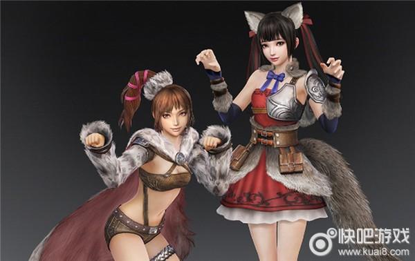 快吧游戏盒安全下载（与快吧游戏盒差不多的软件）