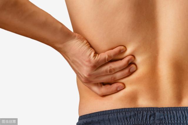 吃生蚝壮阳吗（男人吃生蚝多久有反应）