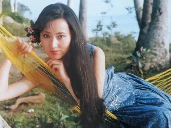 陈晓旭怎么死的(陈晓旭为什么拒绝治疗)