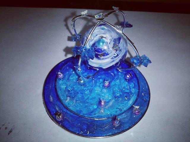 闲鱼怎么提高浏览量(闲鱼爆单技巧)