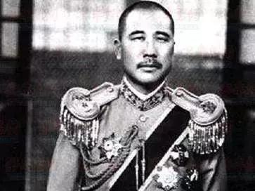 附庸风雅是什么意思（附庸风雅形容的才是真正的人性）