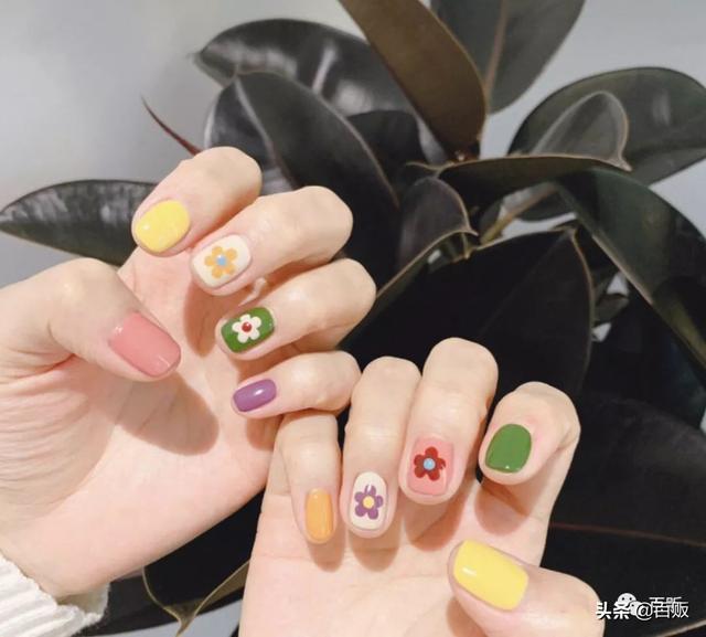 一个新手怎么开美甲店（ 2020年美甲店敢开吗）