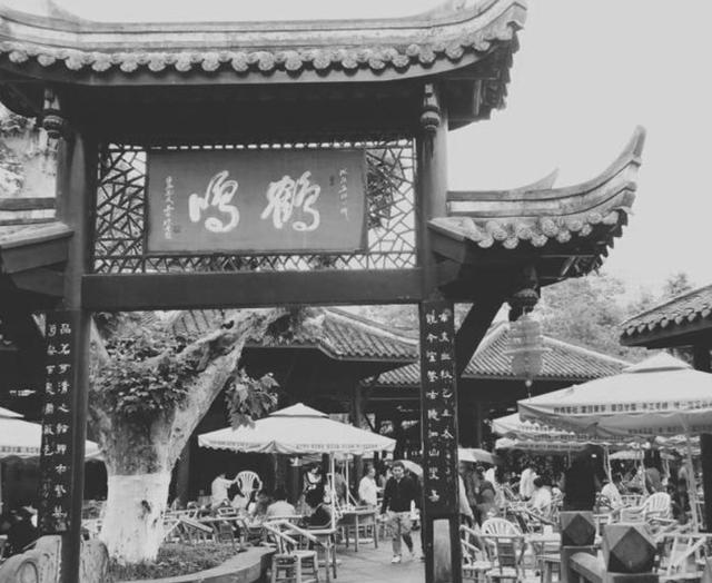 四川话锤子是什么意思 是不是骂人的脏话