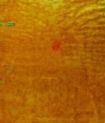 文房四宝指的是？文房四宝具体是指哪四样