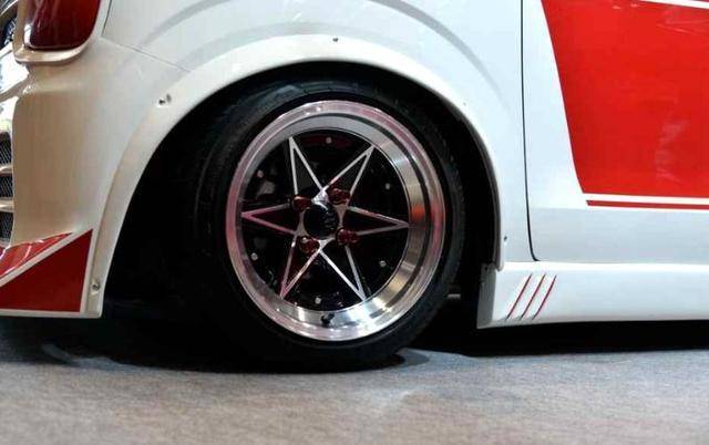 新奥拓怎么样（二手奥拓为什么那么贵）