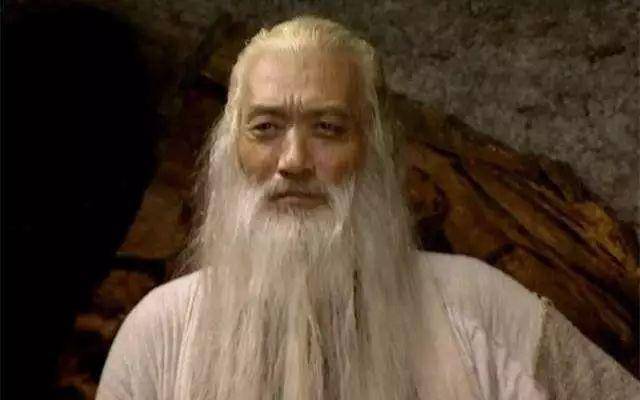 马云花名叫什么？阿里巴巴内部的花名大全