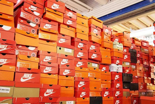 好孩子特卖会2020时间表