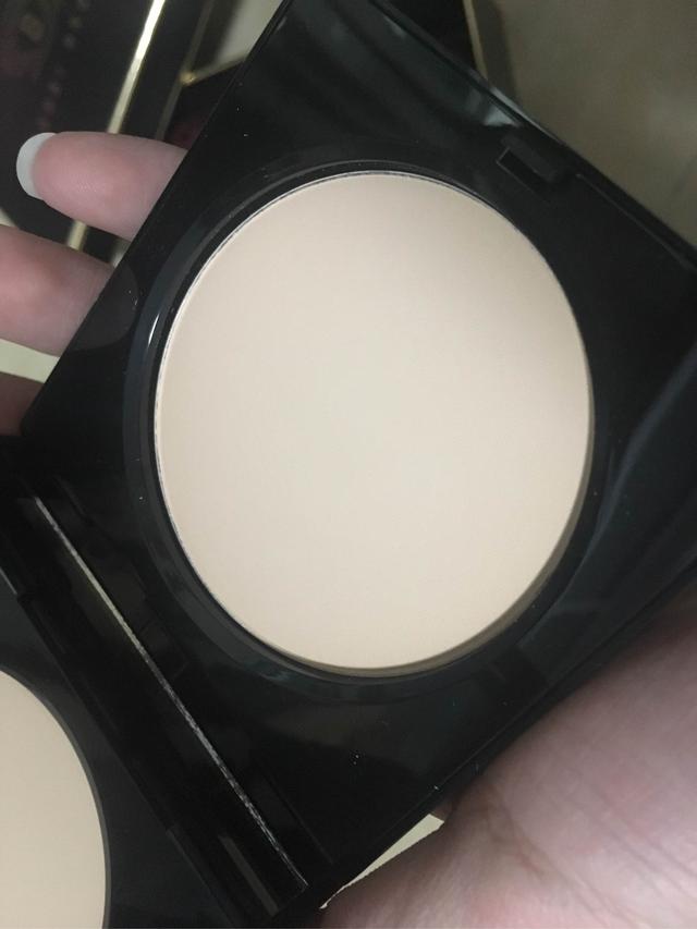 芭比波朗是什么档次 芭比波朗粉底液好用吗