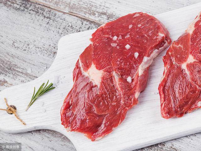 奶水清怎么可以变浓？母乳质量差的表现