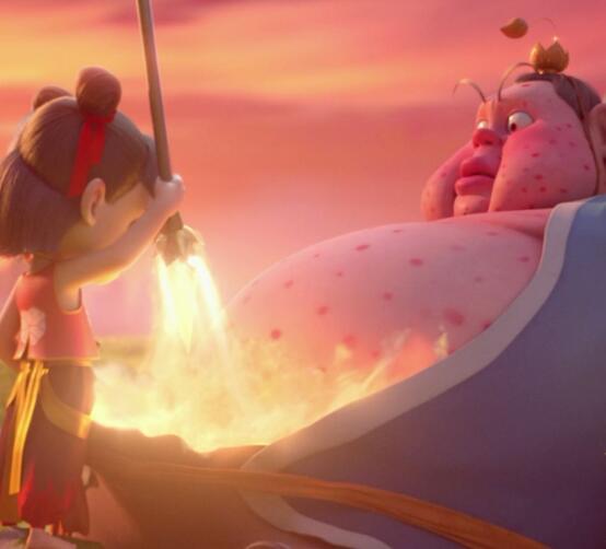 电影彩蛋是什么意思(哪些电影中有彩蛋)