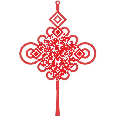 试客小兵靠谱吗（试客小兵有安全隐患）