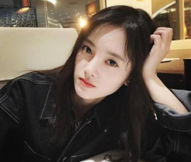 鞠婧祎如何减肥的(鞠婧祎的减肥方法)