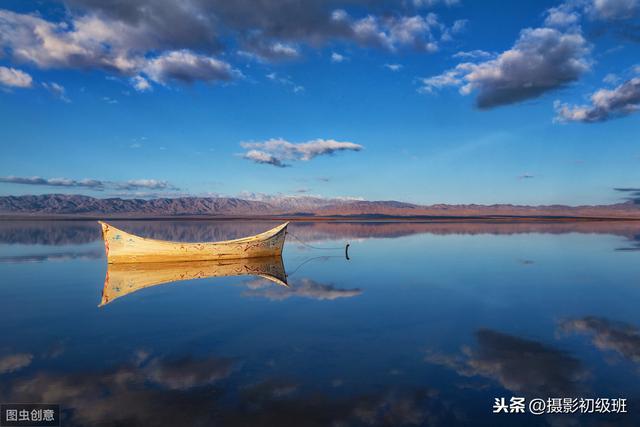 景深是什么意思_景深大小不同的对比照片