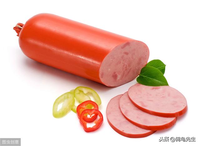 草龟怎么养更有灵性（草龟干养还是水养好）