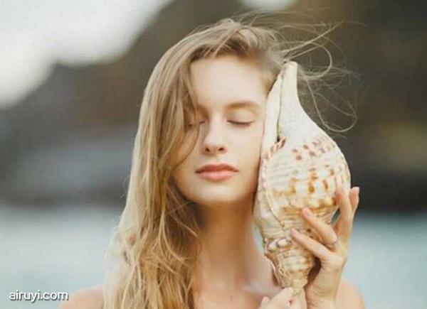 患得患失是什么意思(女人患得患失的表现)