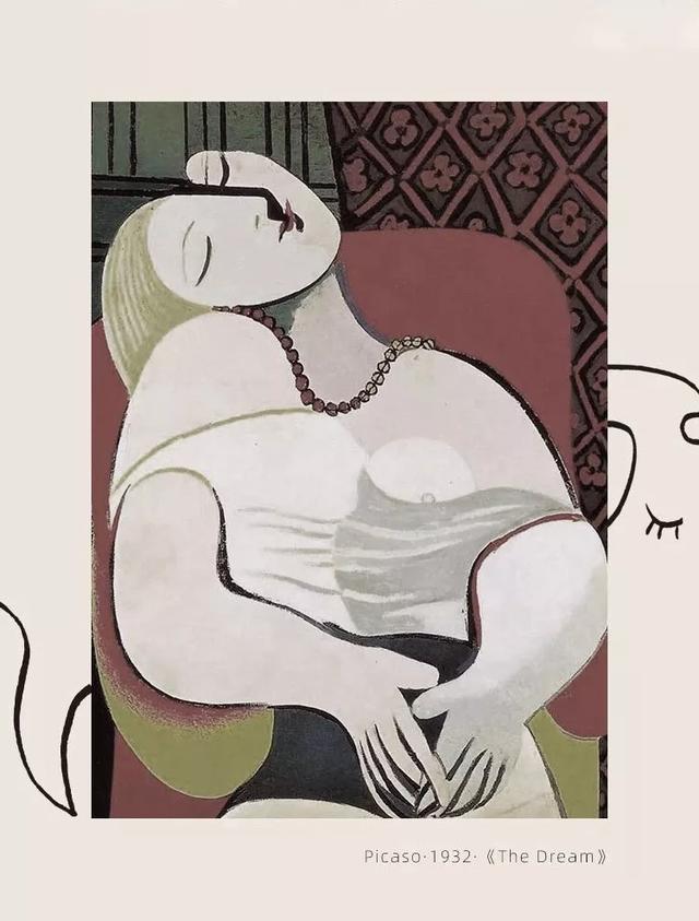 中国睡衣十大品牌（睡衣品牌前十名）