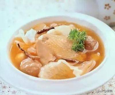 虫草的最佳吃法（虫草泡水一次几根）