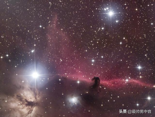 天文望远镜什么牌子的好（买天文望远镜后悔了）