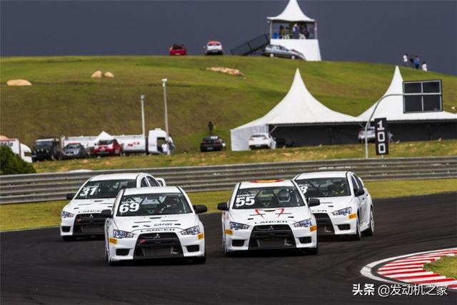 evo什么意思（汽车evo是什么模式）