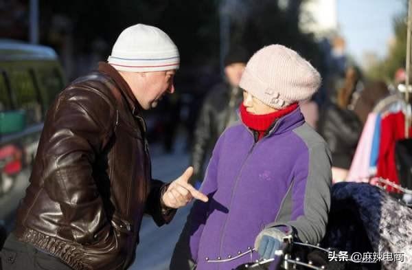 病毒营销是什么意思？病毒营销成功案例！