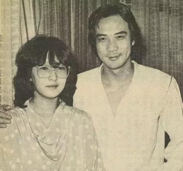 雅夫人历史是真的吗（寻秦记古天乐雅夫人）