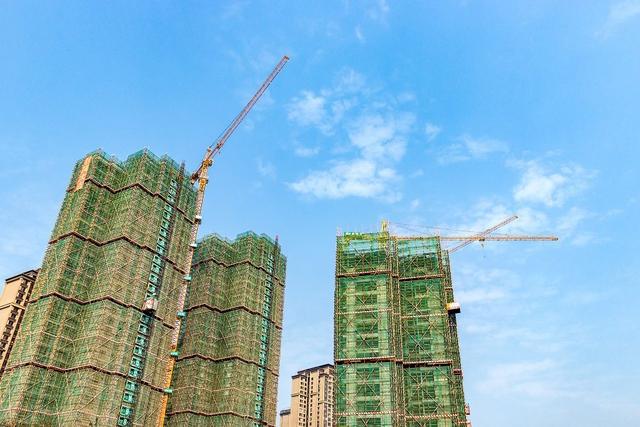 最新房贷利率2020 银行房贷利率2020调整！