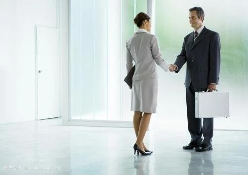 裸辞的后果是什么（裸辞后找工作不能急）