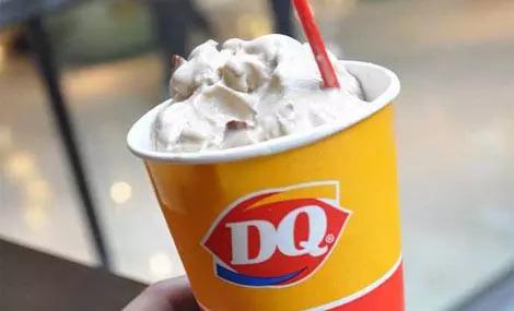 全家桶半价一般多少钱 肯德基生日半价优惠券！