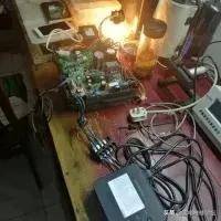 格力 空调故障代码e6(格力 空调故障代码e6维修方法)