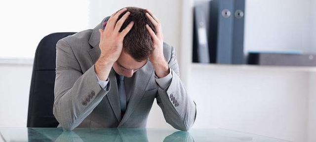 打工不如创业(摆地摊真的比打工强吗)