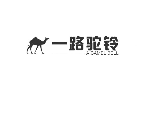 全国各大快递行业最新的收费标准，早知道