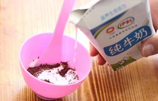 海藻面膜好吗(海藻面膜到底有没有用)