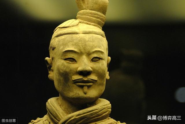 审时度势是什么意思(什么才叫审时度势)