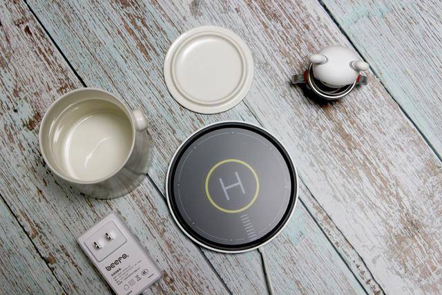 什么是无线充电(无线充电器伤手机吗)