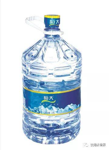 家庭桶装水什么牌子好(家用大桶饮用水哪个牌子好)