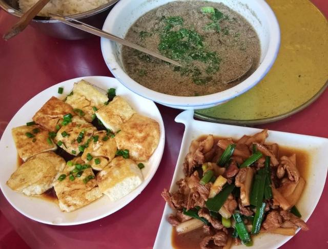 巴马汤价格是多少（正宗巴马汤的功效与作用）