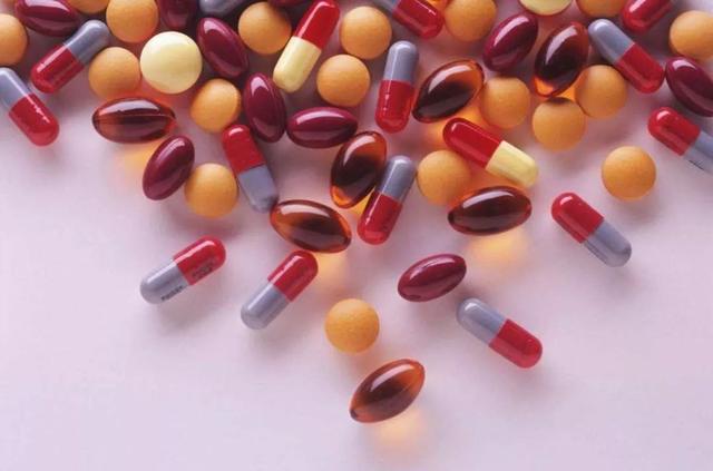 otc是什么意思（otc是处方药还是非处方药）