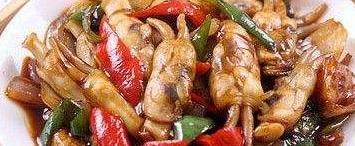 蛏子怎么洗才能洗干净？