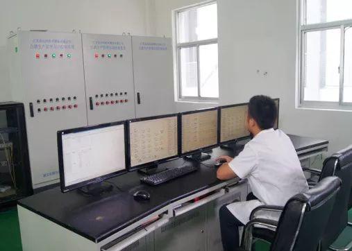 汤沟酒怎么样（汤沟酒是粮食酒吗）