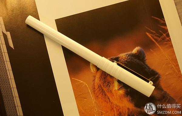 林美钢笔(凌美钢笔属于什么档次)