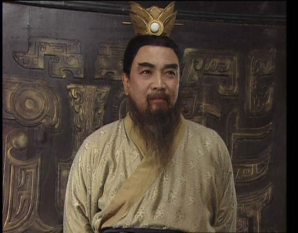 夏侯惇怎么死的(历史三国夏侯惇死亡的真相)