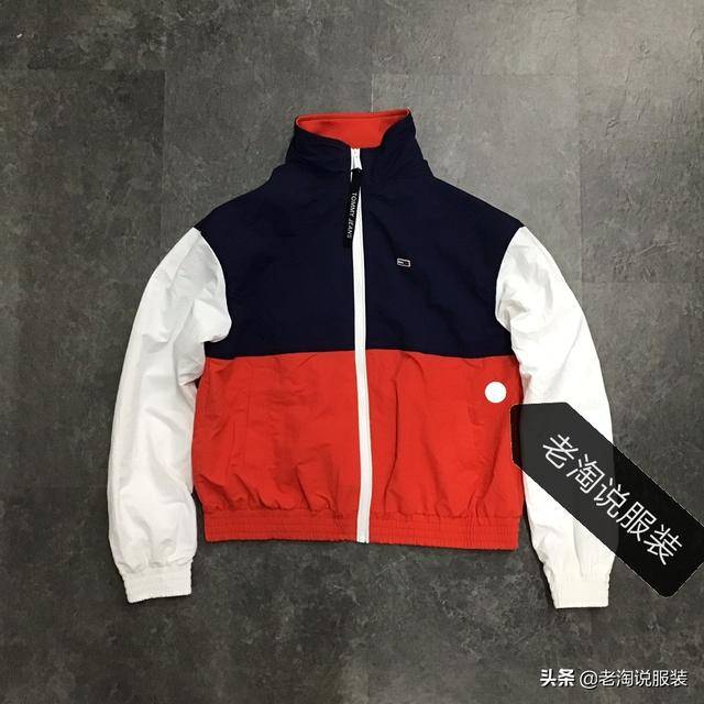 外贸原单是什么意思（原单可以拿去专柜验货正品吗）