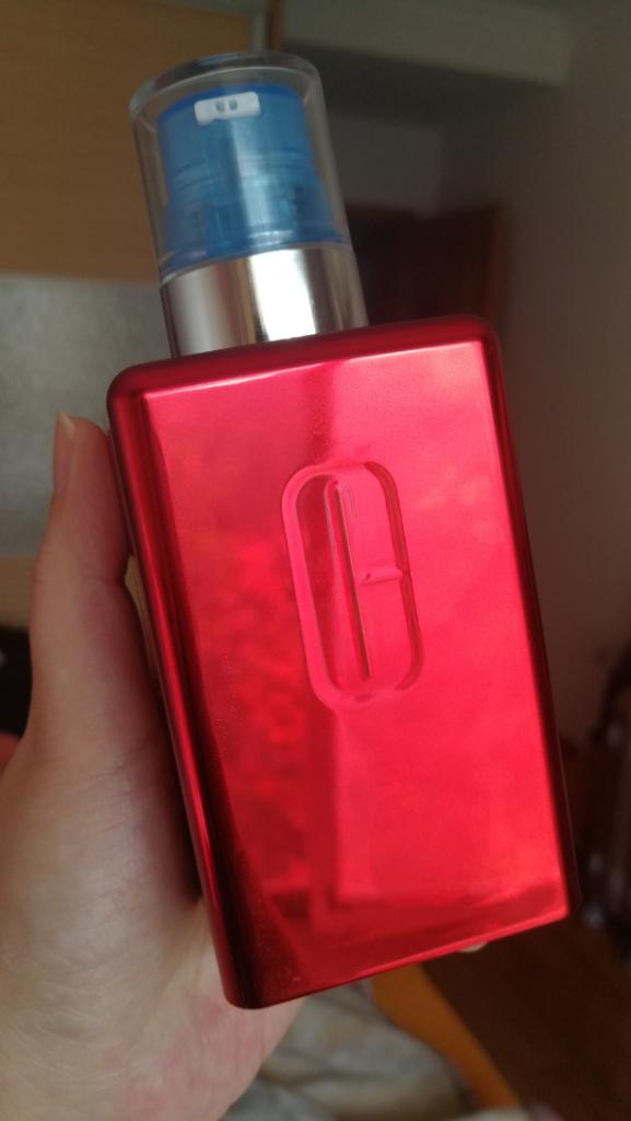 倩碧黄油适合多大年龄？倩碧黄油是什么功效？