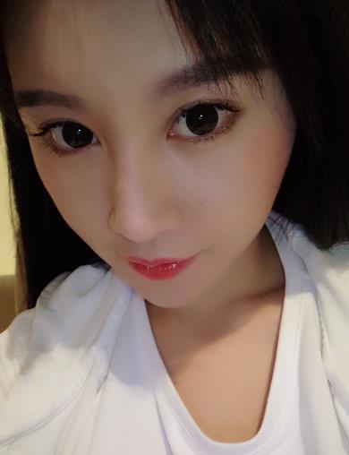 让女人自己上门法术 学会这几招女人倒贴来爱你!