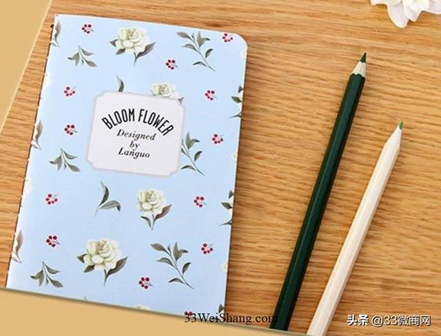 地推什么礼物吸引人（这些小礼物很合适）