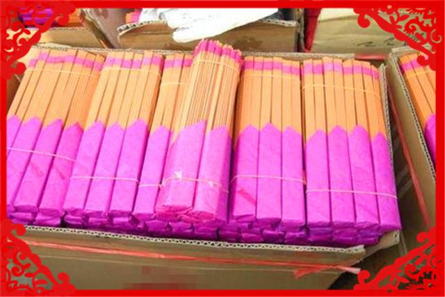 适合农村办厂的**有哪些（这几个不愁销路好起步）