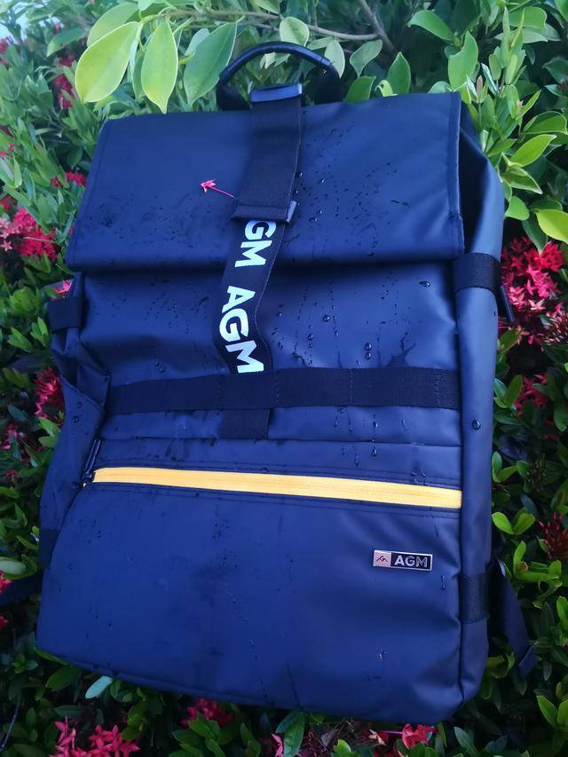 电脑包什么牌子好（电脑包品牌排行榜）